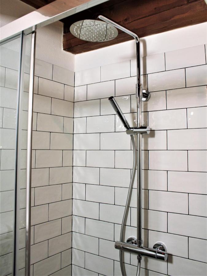 Il Palazzo Ridracoli Hotel Bagno di Romagna Luaran gambar